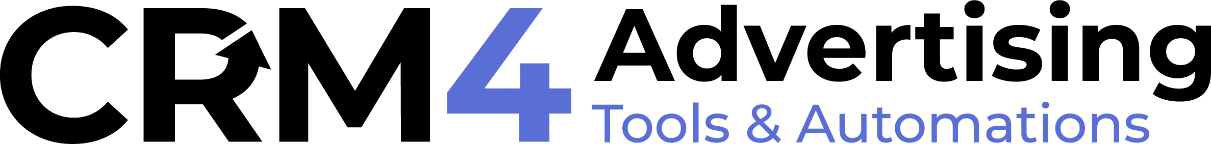 CRM for agency