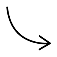 arr-left-q3lzik0afnu4akt3rxw2m75qend4m8v9uohr17t87k